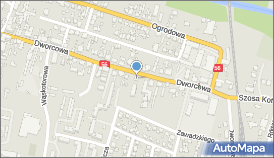 9670900029, Centrum Pom.Spec.
