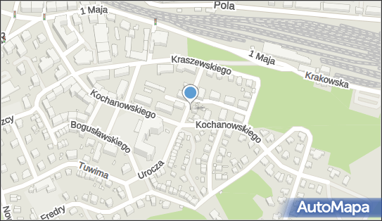 6111026342, Poniatowski Leszek Centrum Pomocy Drogowej 