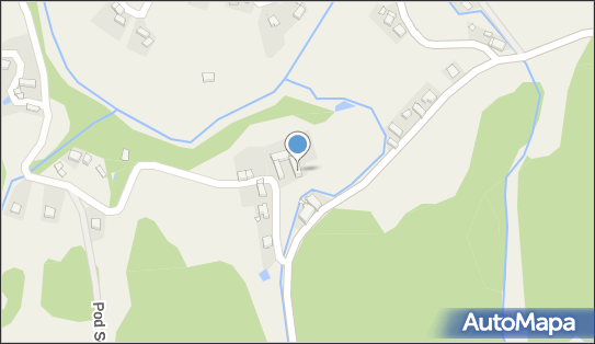 6112459735, Centrum Pomocy Rodzinie i Szkole Alicja Paciejewska 