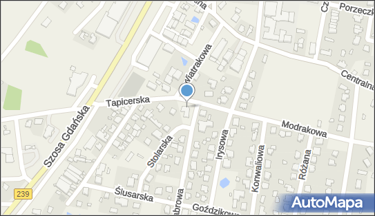 9531149099, Centrum Pomp Ciepła 