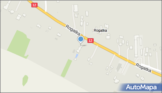 9680796645, Centrum Pompowe 