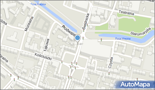 022258170, Centrum Poradnictwa i Psychoedukacji Urszula Gontarz 