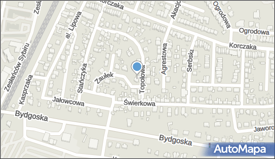 7641037041, Centrum Pracy Pozaszkolnej i Kształcenia Ustawicznego Edu S Hanna Słodowicz 