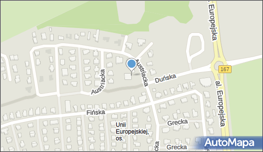 6691877469, Centrum Pracy z Ciałem Joanna Wołoszczuk 