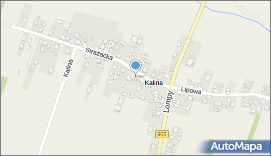 5761479964, Centrum Pracy z Psem 