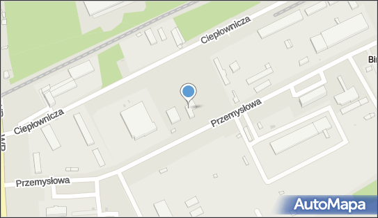 Centrum Prania Dywanów Aneta Telążka, Przemysłowa 5, Bełchatów 97-400 - Przedsiębiorstwo, Firma, NIP: 7692004933