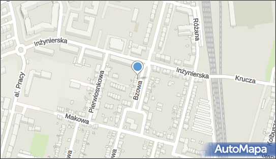 8943044558, Centrum Prawa Gospodarczego i Podatkowego 