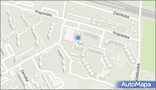 8942791543, Centrum Profesjonalnej Polityki 