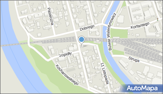 7541856087, Centrum Profilaktyki i Promocji Zdrowia 