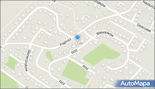 5261444572, Centrum Projektów Inżynierskich 
