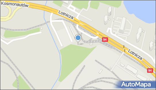 Centrum Promocji i Dystrybucji, Lotnicza 148, Wrocław 54-133 - Przedsiębiorstwo, Firma, numer telefonu, NIP: 8940012173