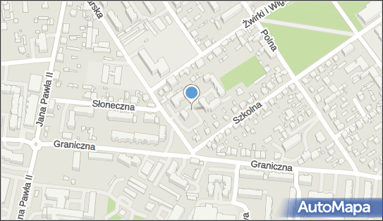 7731205246, Centrum Promocji Zdrowia 