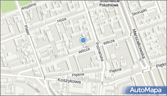 7743090234, Centrum Przyjaznej Terapii Kolęda Urszula Kujawowicz Emila 