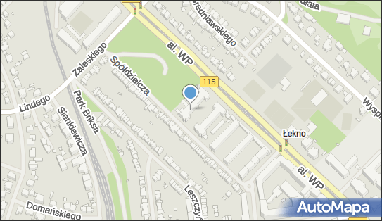 9551419722, Centrum Psychologiczne Rozwoju, Edukacji i Doradztwa Marzena Glinka 