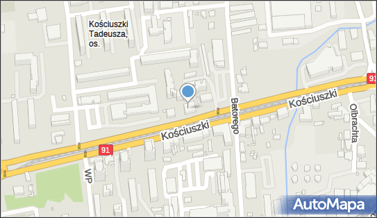 8792129267, Centrum Psychologiczne TM Trzcińska-Nowak Monika 