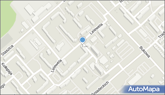 6691138364, Centrum Psychologiczno-Kinezjologiczne 