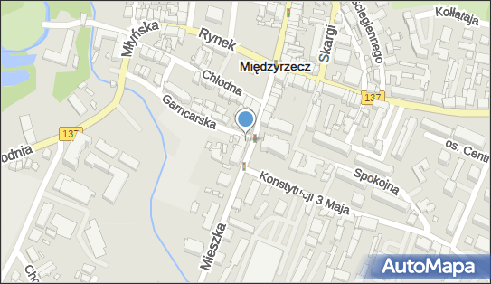 5961531238, Centrum Psychologiczno- Szkoleniowe Agnieszka Włodarczyk 