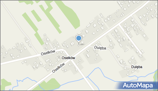 Centrum Psychologii Współczesnej, Ostojów 224, Ostojów 26-130 - Przedsiębiorstwo, Firma, numer telefonu, NIP: 6572321777