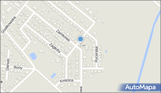 Centrum Psychoterapii i Psychoedukacji Tot, Zamkowa 24, Ciechanów 06-400 - Przedsiębiorstwo, Firma, NIP: 5211334700