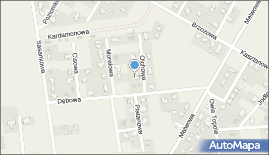 7141339885, Centrum Psychoterapii i Terapii Uzależnień Izabela Małecka-Kostrubiec 