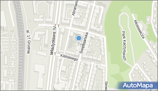 5262995802, Centrum Psychoterapii Katarzyna Sędrowska 
