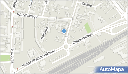 7961325592, Centrum Pszczelarskie Pasieka Lech Sęczyk 
