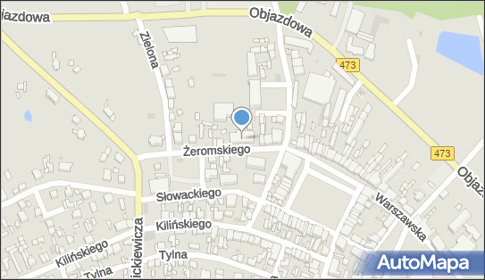 8311153394, Centrum Rachunkowe 