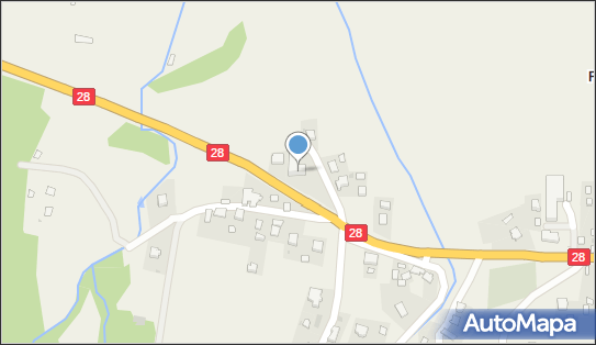 Centrum Ratownictwa i Symulacji Taktycznych Paramedic Krzysztof Dryla 37-700 - Przedsiębiorstwo, Firma, NIP: 7952194274