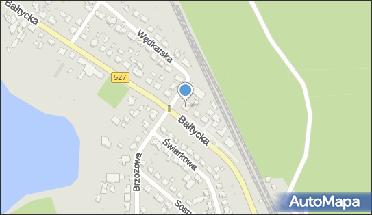 7393648605, Centrum Regeneracji Głowic Samochodowych Tadeusz Cybulski i Andrzej Skrodzki 