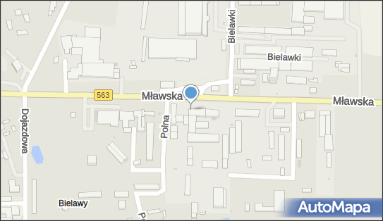 Centrum Rehabilitacji Artmed Artur Meller, ul. Mławska 46F, Rypin 87-500 - Przedsiębiorstwo, Firma, NIP: 9721221517