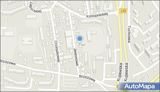 Centrum Rehabilitacji Funkcjonalnej Sielski Łukasz Piotr 85-149 - Przedsiębiorstwo, Firma, NIP: 5542459134