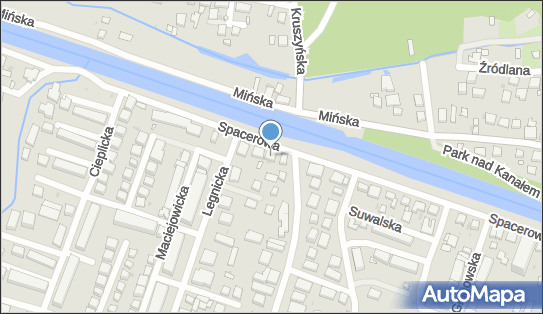 Centrum Rehabilitacji Funkcjonalnej, Spacerowa 103, Bydgoszcz 85-386 - Przedsiębiorstwo, Firma, numer telefonu, NIP: 9671176506