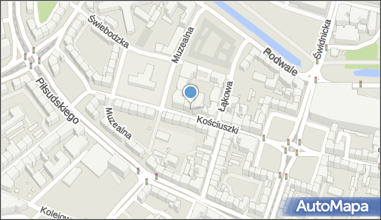 8981037193, Andrzej Czamara Centrum Rehabilitacji i Edukacji Medycznej 