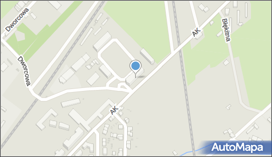8842555323, Centrum Rehabilitacji i Medycyny Fizykalnej 