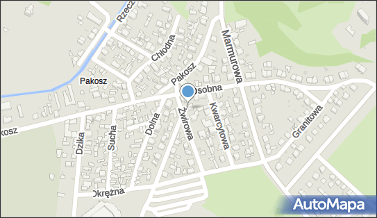 6491896479, Centrum Rehabilitacji i Rekreacji Ruchowej Serwmed II Rafał Nowaczek 