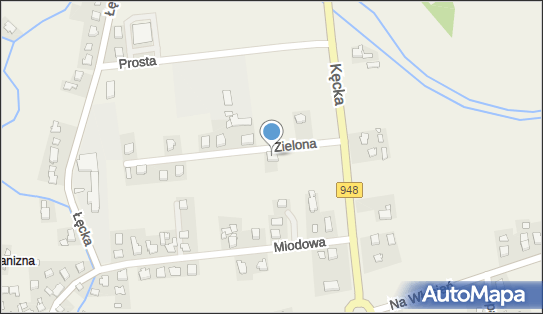 5492334636, Centrum Rehabilitacji Ruchowej i Masażu 