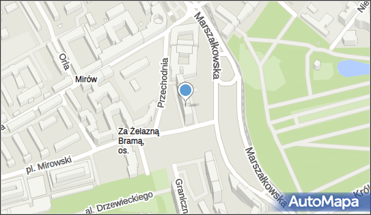 7281823718, Centrum Rehabilitacji Sportowej Tomasz Wiliński 