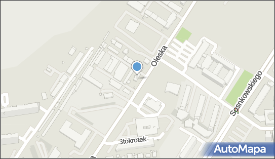 7542525636, Centrum Reklam Neonowych Wit & Krzysztof Wódka 