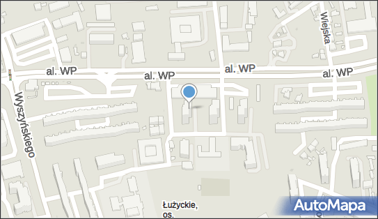 9291081142, Centrum Reklamy 