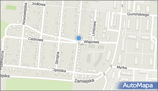 Centrum Reklamy, Dębowa 34, Legnica 59-220 - Przedsiębiorstwo, Firma, numer telefonu, NIP: 6910015148