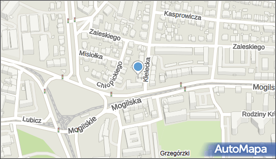 Centrum Relacji Mindcare Sp. z o.o., Kielecka 6/5, Kraków 31-526 - Przedsiębiorstwo, Firma, numer telefonu