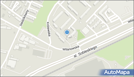 7822406312, Centrum Restrukturyzacji Biznesu s.a. 