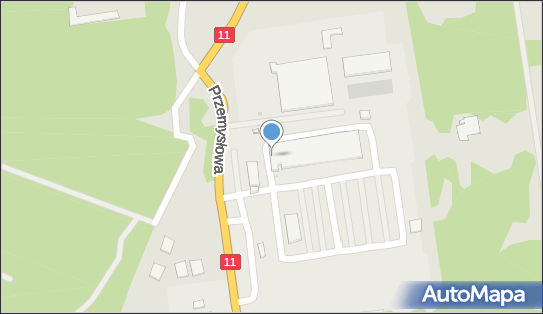 9181000929, Centrum Road Transport Polska sp. z o.o. 