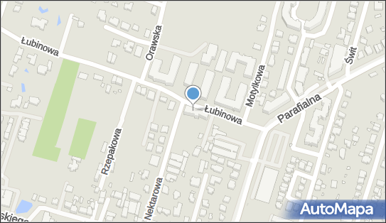 9121328276, Fortmedica Medyczne Centrum Rodzinne Dorota Fortunko 