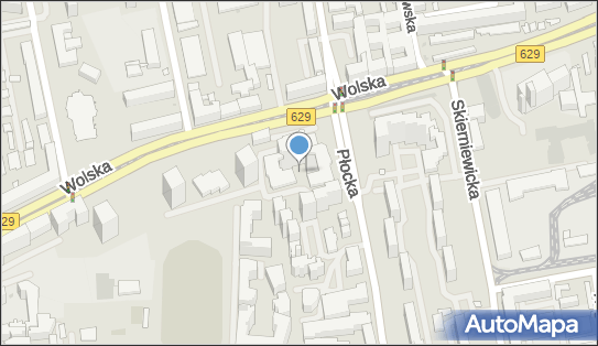 Centrum Rodziny Szkoła Rodzenia Joanny Wilk, Płocka 17, Warszawa 01-138 - Przedsiębiorstwo, Firma, numer telefonu