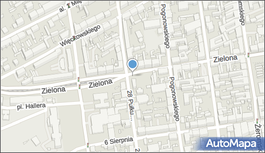 Centrum Rozliczeniowo Informatyczne Biuro Biegłych Rewidentów Coria 90-635 - Przedsiębiorstwo, Firma, numer telefonu, NIP: 7261008091