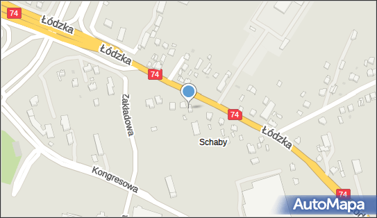 9591923119, Centrum Rozrywki K.R.A.M.Kamilla Szostak, Agnieszka Anacka 