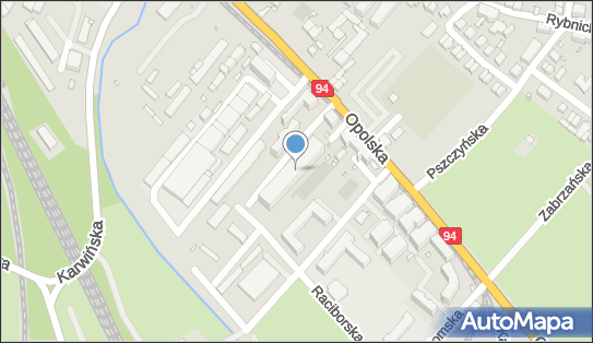 5992318126, Sylwia Martyniuk Centrum Rozwoju 