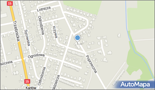 9161390577, Centrum Rozwoju Dziecka i Rodzica Motylek Katarzyna Binkiewicz 
