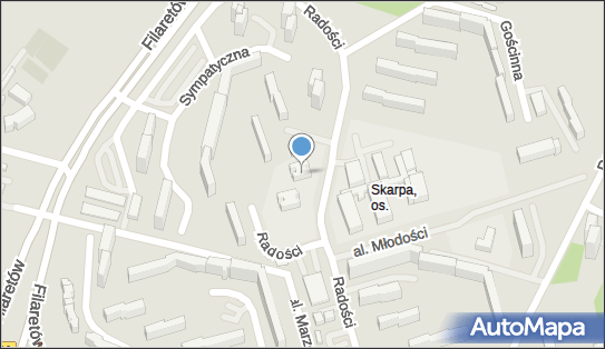 7122492338, Centrum Rozwoju Dziecka Jacek Dmowski Maria Dmowska 